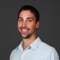 The Whiting-Turner Contracting Company Employee Nick Weir's profile photo