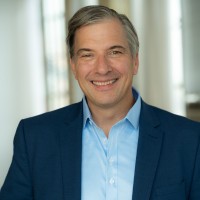 Platinum Bank Employee Jeff Bajek's profile photo