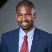 Amazon Web Services (AWS) Employee Travis Long's profile photo