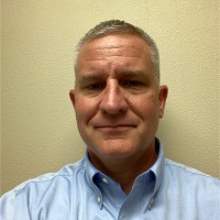 Precon Corporation Employee Mort Vineyard's profile photo