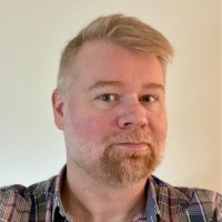 Ivar Aune Email & Phone Number