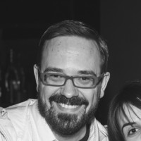 Norm Nazaroff Email & Phone Number