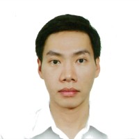 Boltive Employee Thanh Tang's profile photo