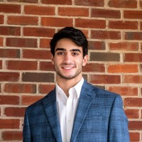 Penn State University Employee Thomas Damon's profile photo