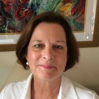 Kathryn Schaefer Email & Phone Number