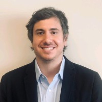 Iván Hojman Email