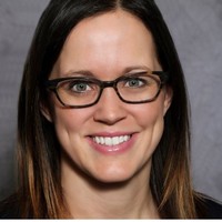 Beth Holwegner