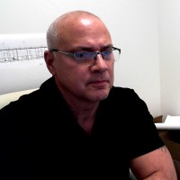 John Matt Email & Phone Number