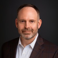 Five Nines Employee Brad O'Dell's profile photo