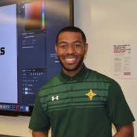Laurens School District 55 Employee William Buie's profile photo