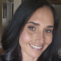 Jennifer Lynch Email & Phone Number