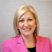 Design Shutters Inc Employee Lori Hebert's profile photo