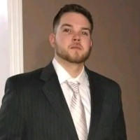 Sam Hoodak Email