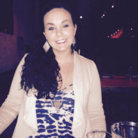 Authentic Self, LLC Employee Jessica Hamza's profile photo