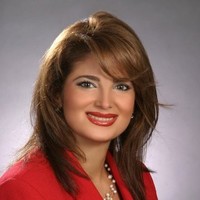 Baharak Sotoudeh Email & Phone Number