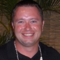Particle Measuring Systems Employee Matt Harless's profile photo