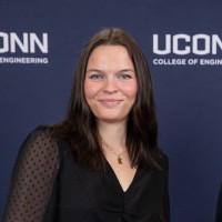 Makelab Employee Kenna McCaughey's profile photo