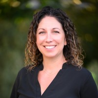 The Duckhorn Portfolio Employee Jennifer Michael's profile photo