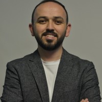 Şaban Yildirim Email