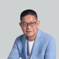 Sonny Wu Email & Phone Number