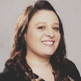 Pennridge School District Employee Danielle Franchini-Muir's profile photo