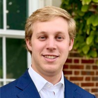 Aplomado Partners Employee Grant Krumholz's profile photo