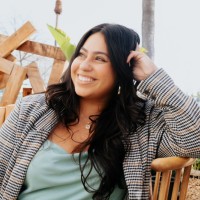 HarbourView Equity Partners Employee Deborah Renteria's profile photo