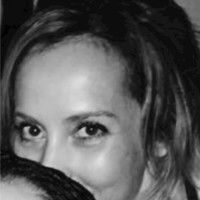 Eva Solo A/S Employee Susanne Brill's profile photo