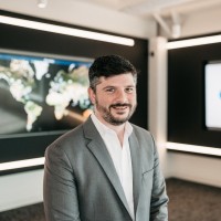 Andy Fletcher Email & Phone Number