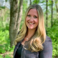 Ashley Marshall Email & Phone Number