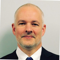 The Will-Burt Company Employee David Cotsmire's profile photo