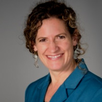 Ruiz & Smart PLLC Employee Shannon McKeon's profile photo