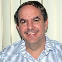 Tom Nickerson Email & Phone Number