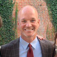 Steve Bosch Email & Phone Number