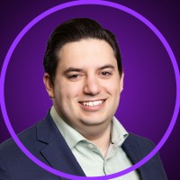 Josh Santiago