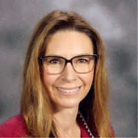 Shannon Potter Email & Phone Number