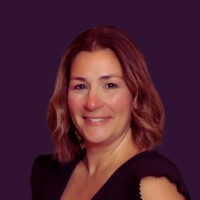 Antonietta Galasso Email & Phone Number