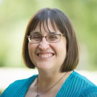 Tami Mangahas Email & Phone Number