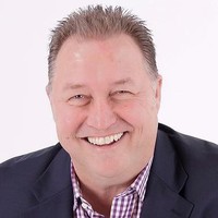 Ron McMahon Email & Phone Number