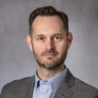 Greg Busch Email & Phone Number