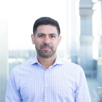 Gen Mobile Employee Hugo Sanchez's profile photo