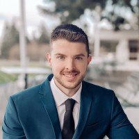 Nolan Collier Email & Phone Number