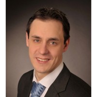 Sebastian Chianchiana-Beckers Email