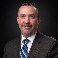 New Leaf Staffing Employee Ron Griffin's profile photo