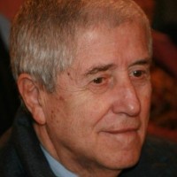 Beyond Security Employee Giovan Cavallari's profile photo