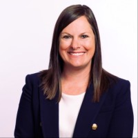 Andrea Derby Email & Phone Number