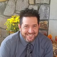 Rick Limer Email & Phone Number