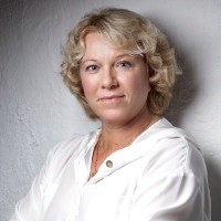 Fastigo Employee Charlotta Stensson's profile photo