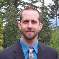 Marc Dehaan Email & Phone Number