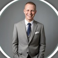 Sean Taber Email & Phone Number